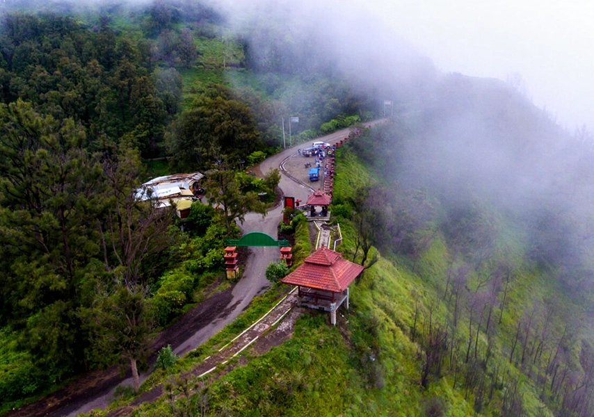 tour-package-dehradun