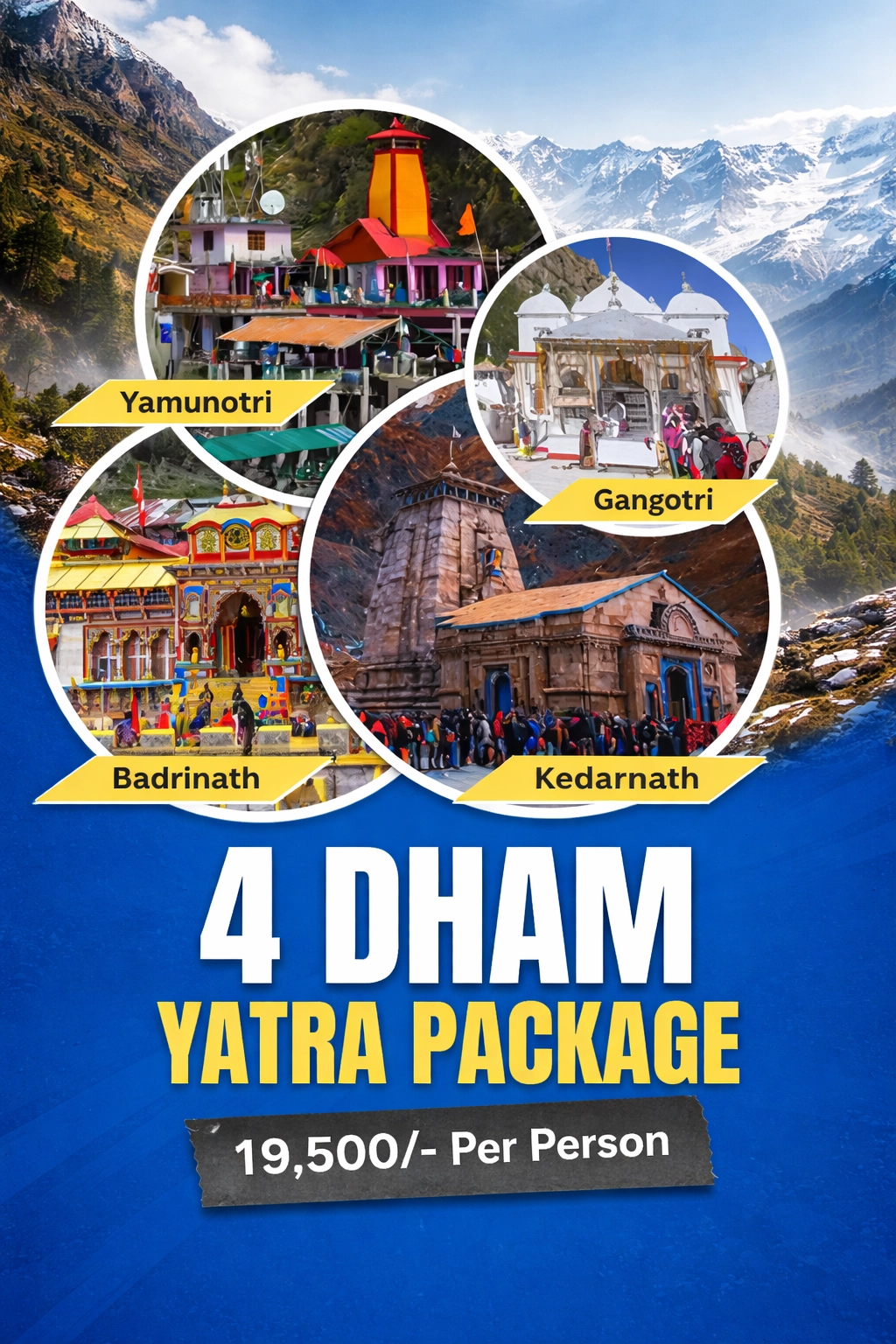 4dham-yatra