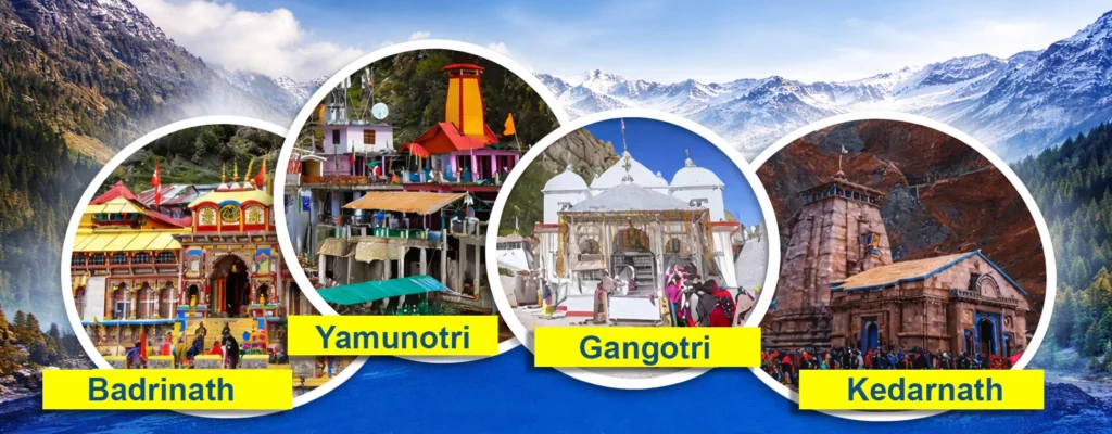 chardham-yatra-package-2026