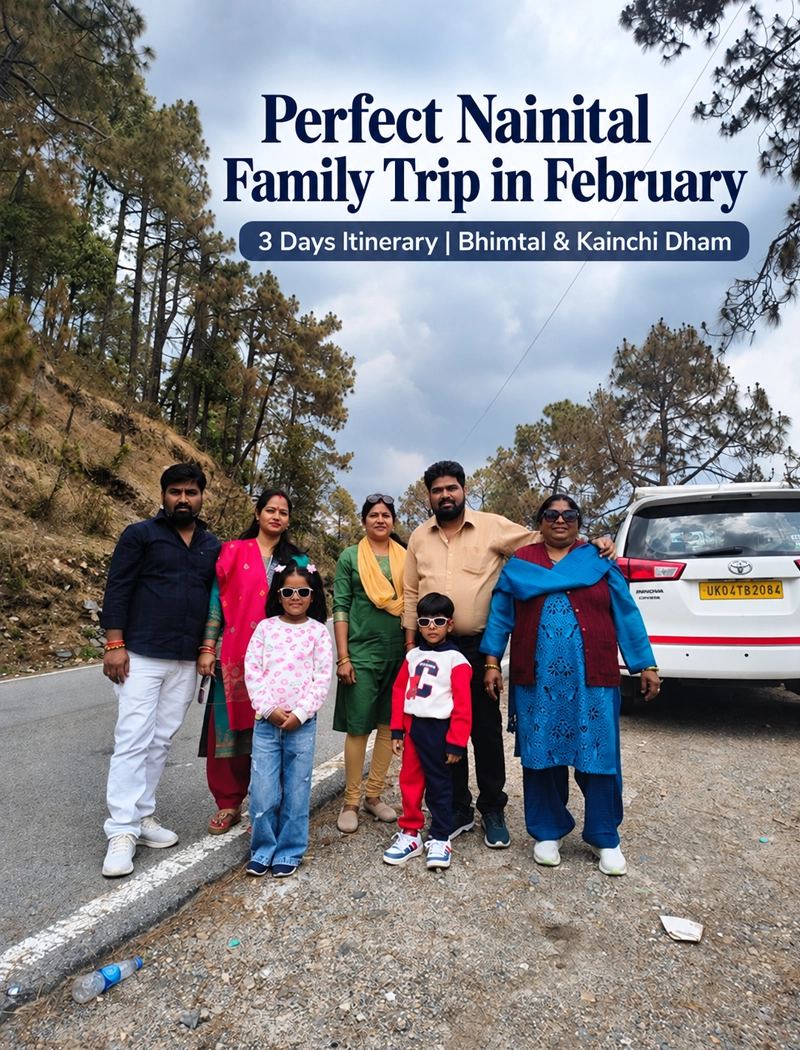 nainital-family-trip-tour