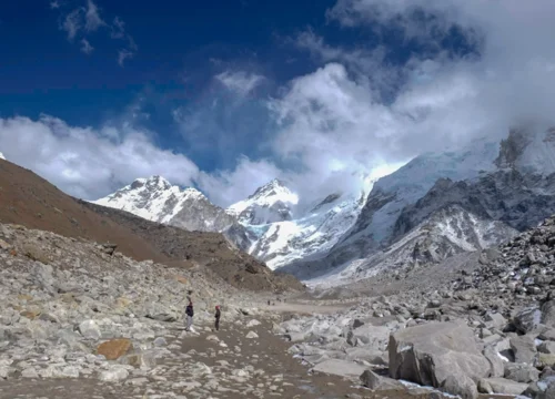 What to Pack for Char Dham Yatra? The Ultimate Packing List