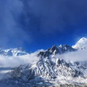 How We Handle Emergencies During Char Dham Yatra: Real Experiences From the Ground