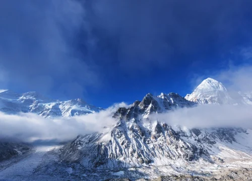 How We Handle Emergencies During Char Dham Yatra: Real Experiences From the Ground