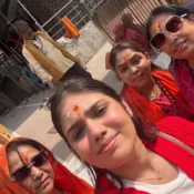 chardham-tour-from-mumbai
