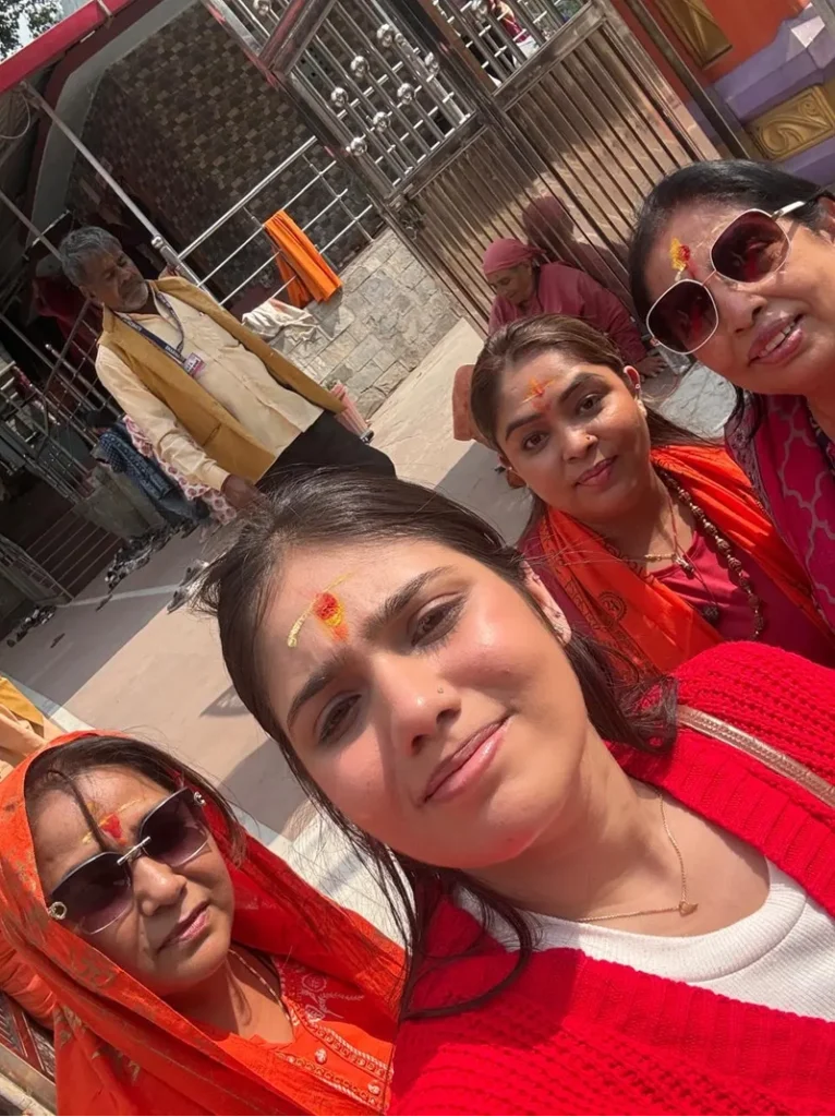chardham-tour-from-mumbai