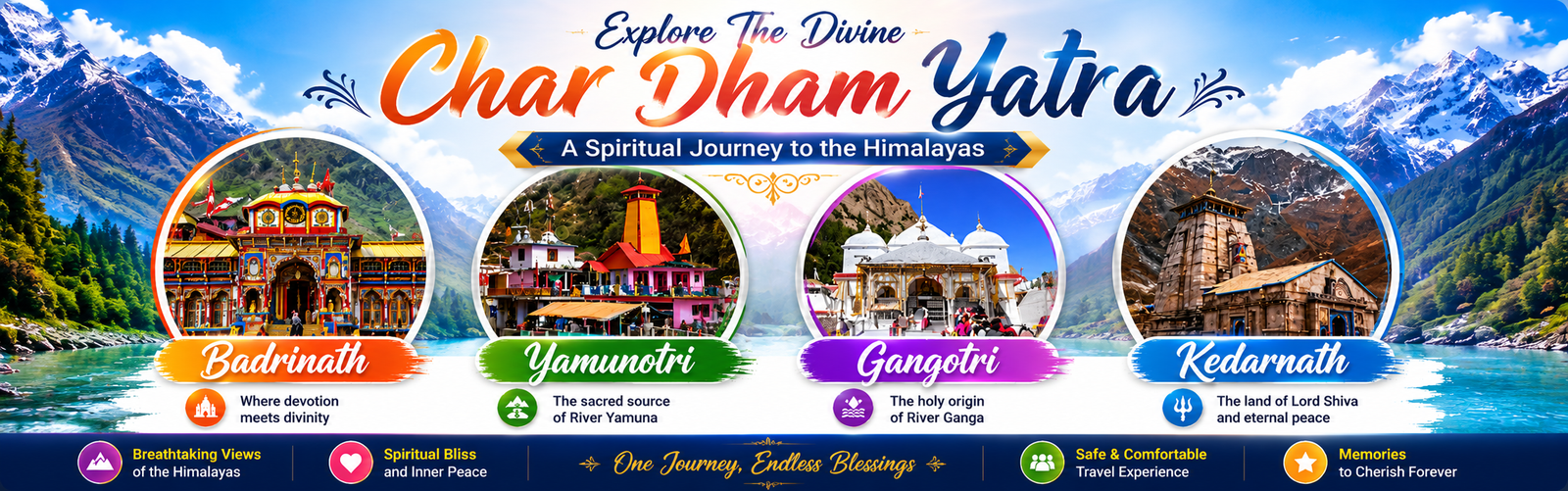 explore-the-divine-chardham-yatra