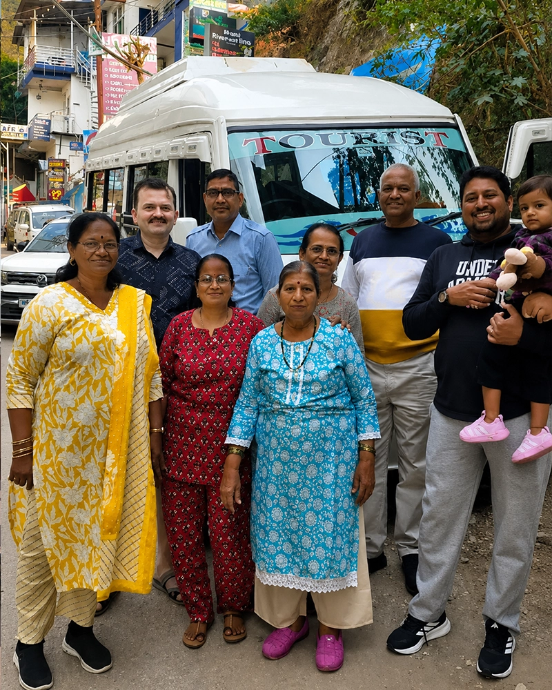 family-ready-for-journey