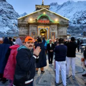 front-of-kedarnath-temple