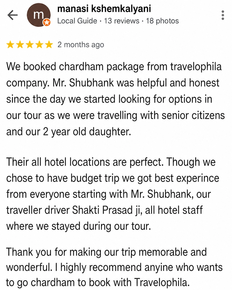 google-review