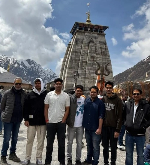 kedarnath-yatri-trip