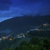 Nainital