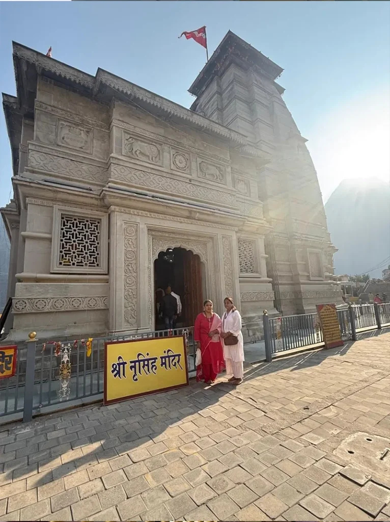 narsingh-mandir