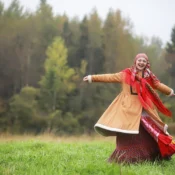 uttarakhand-dance