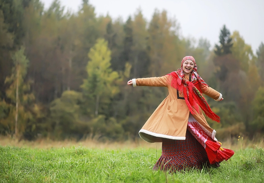 uttarakhand-dance