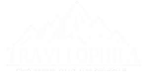 Travelophila