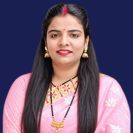 Manisha Saklani